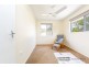 5 Kaye Street, Capalaba QLD 4157