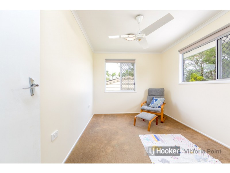5 Kaye Street, Capalaba QLD 4157