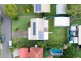 5 Kaye Street, Capalaba QLD 4157