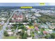 5 Kaye Street, Capalaba QLD 4157