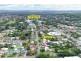 5 Kaye Street, Capalaba QLD 4157