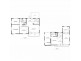 5 Kaye Street, Capalaba QLD 4157 Floorplan