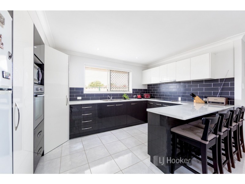 48 Wendron Street, Rochedale South QLD 4123