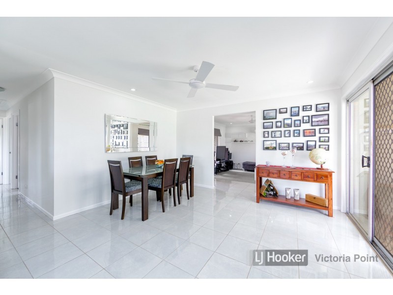 48 Wendron Street, Rochedale South QLD 4123