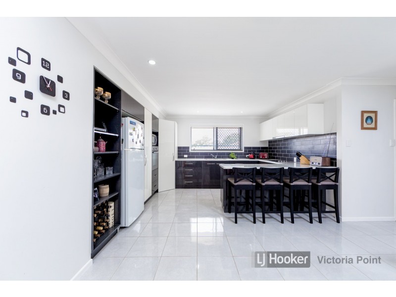 48 Wendron Street, Rochedale South QLD 4123