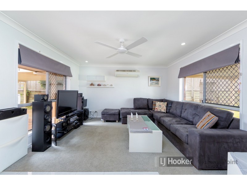 48 Wendron Street, Rochedale South QLD 4123