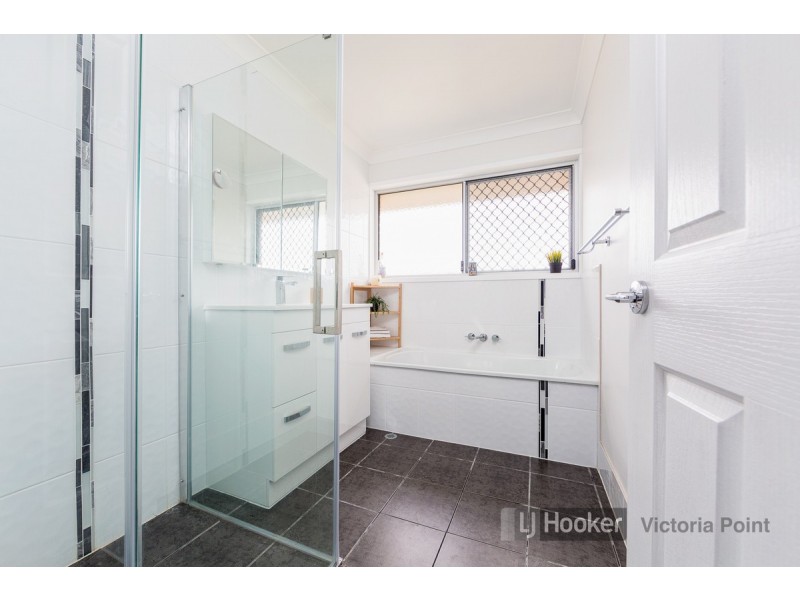 48 Wendron Street, Rochedale South QLD 4123