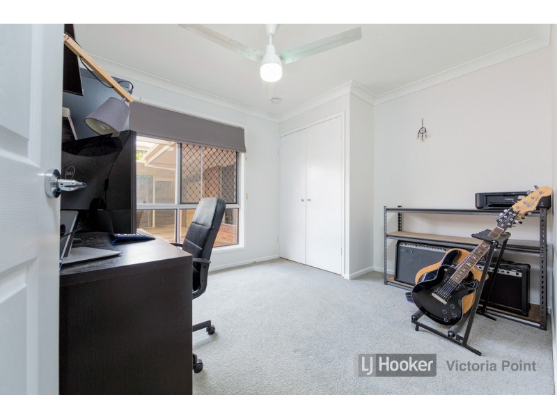 48 Wendron Street, Rochedale South QLD 4123