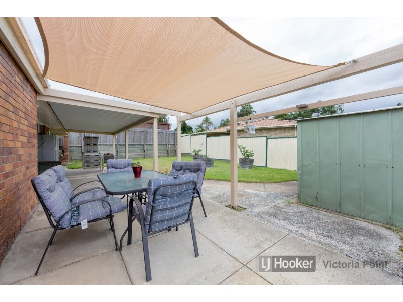 48 Wendron Street, Rochedale South QLD 4123