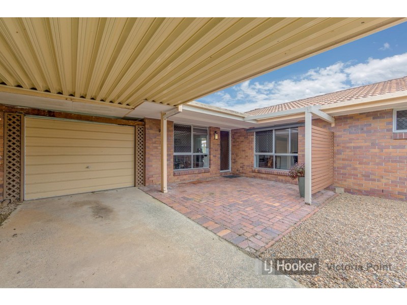48 Wendron Street, Rochedale South QLD 4123