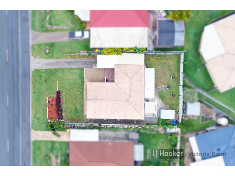 48 Wendron Street, Rochedale South QLD 4123