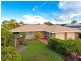 3 Constance Court, Victoria Point QLD 4165