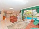 3 Constance Court, Victoria Point QLD 4165