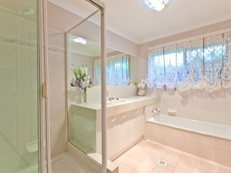 3 Constance Court, Victoria Point QLD 4165