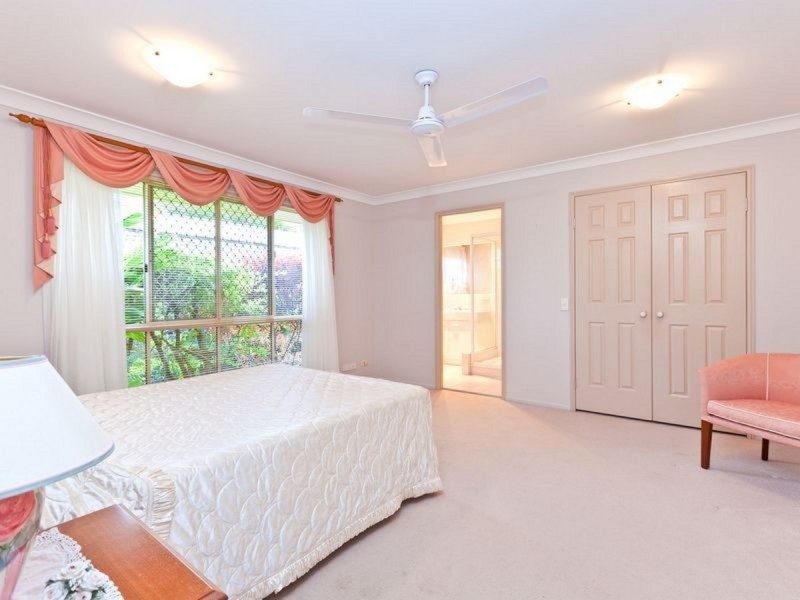 3 Constance Court, Victoria Point QLD 4165