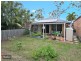 5 Sheoak Court, Mount Cotton QLD 4165