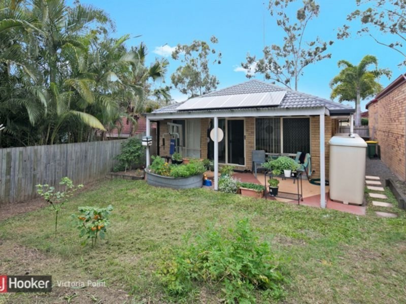 5 Sheoak Court, Mount Cotton QLD 4165