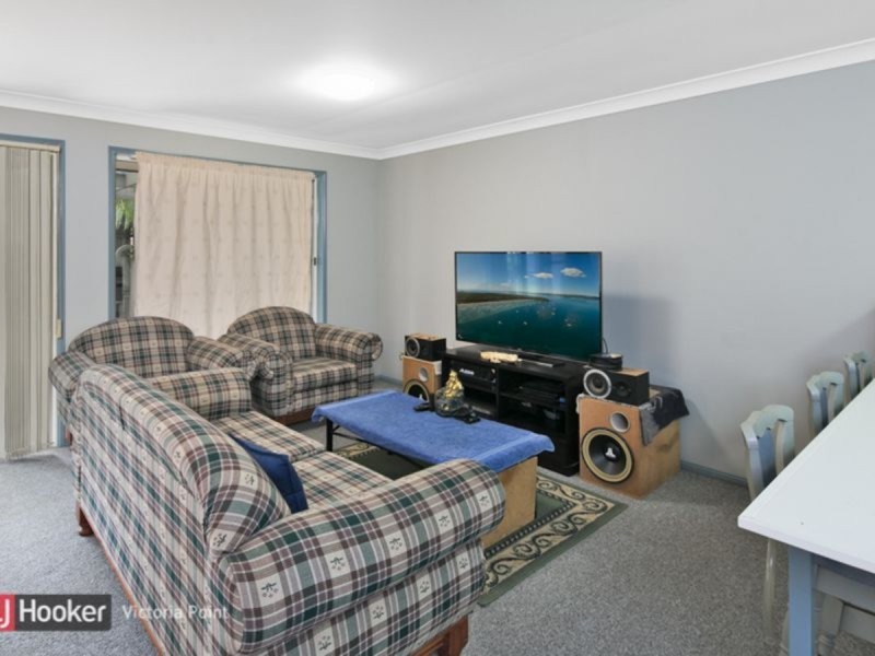5 Sheoak Court, Mount Cotton QLD 4165