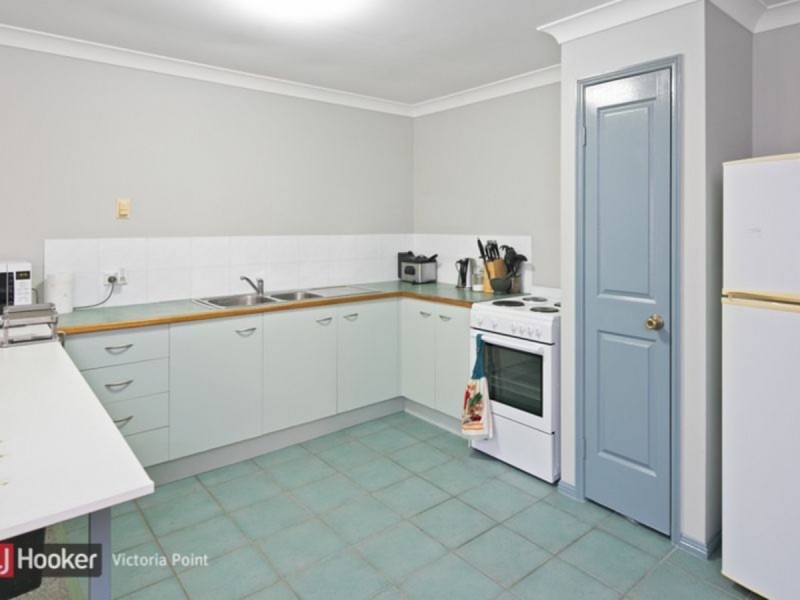 5 Sheoak Court, Mount Cotton QLD 4165