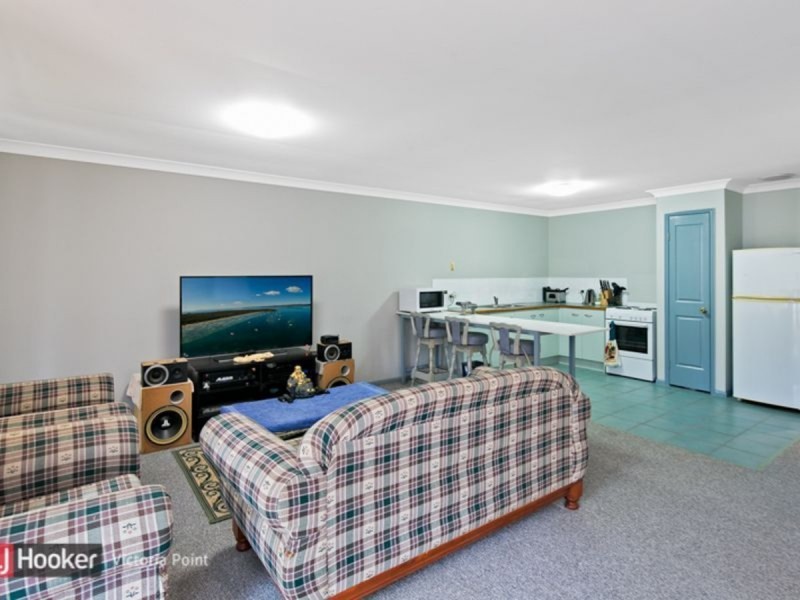 5 Sheoak Court, Mount Cotton QLD 4165