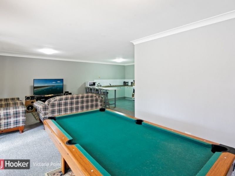 5 Sheoak Court, Mount Cotton QLD 4165