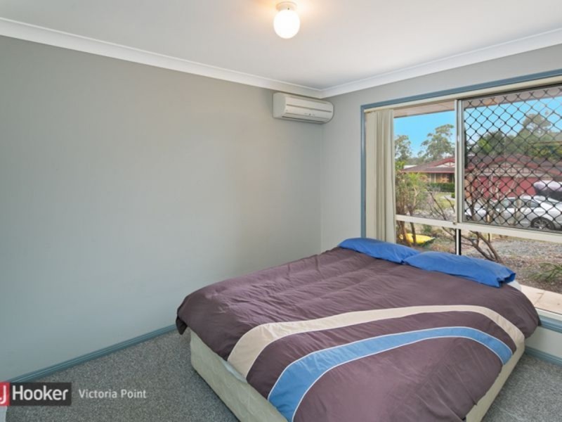 5 Sheoak Court, Mount Cotton QLD 4165