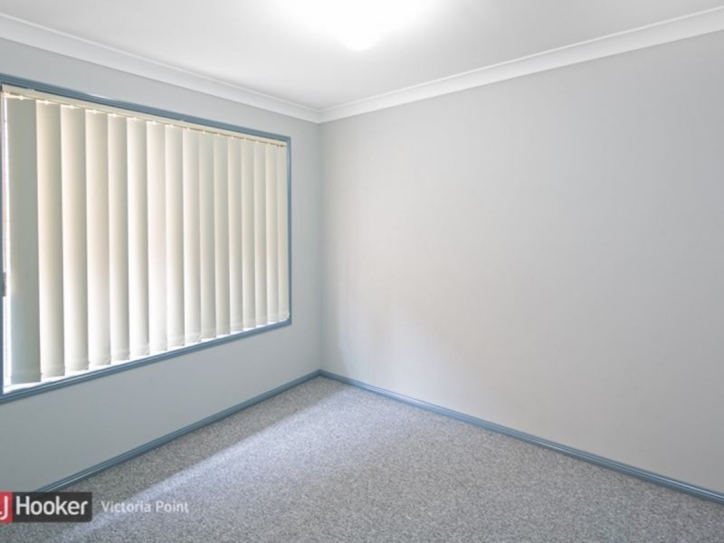 5 Sheoak Court, Mount Cotton QLD 4165