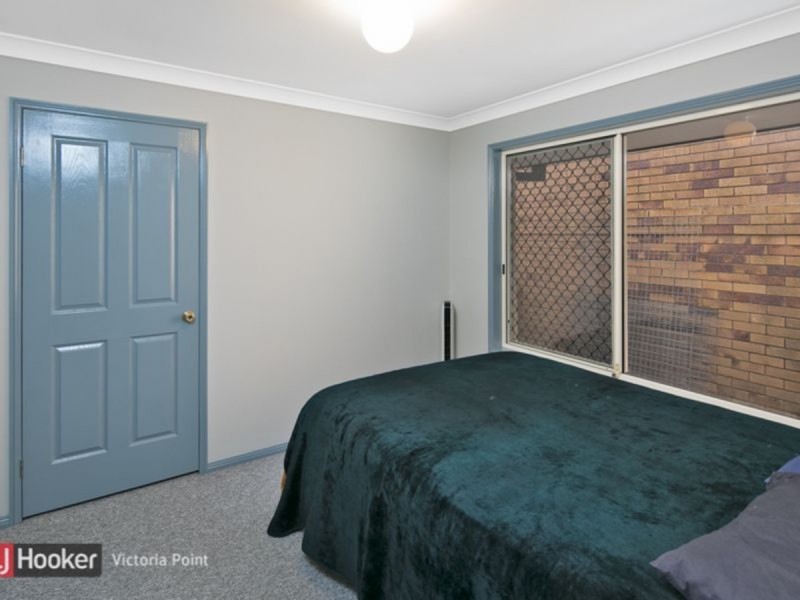 5 Sheoak Court, Mount Cotton QLD 4165