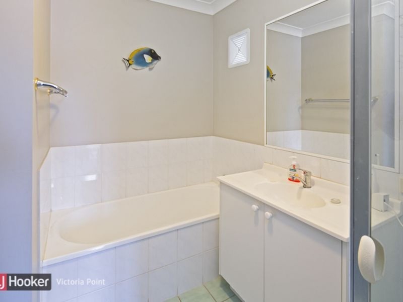 5 Sheoak Court, Mount Cotton QLD 4165