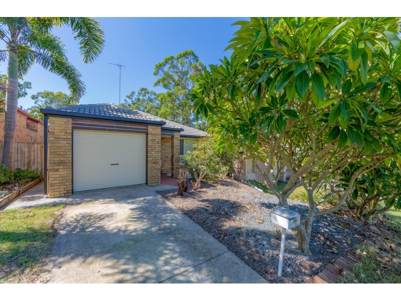 5 Sheoak Court, Mount Cotton QLD 4165
