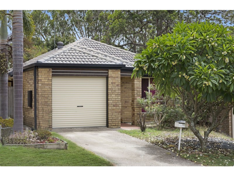 5 Sheoak Court, Mount Cotton QLD 4165