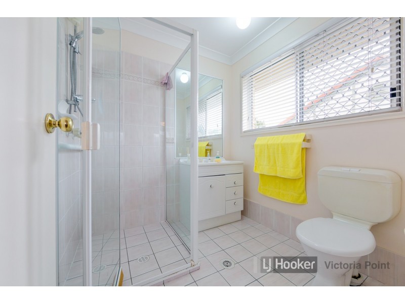 13 Darren Close, Victoria Point QLD 4165