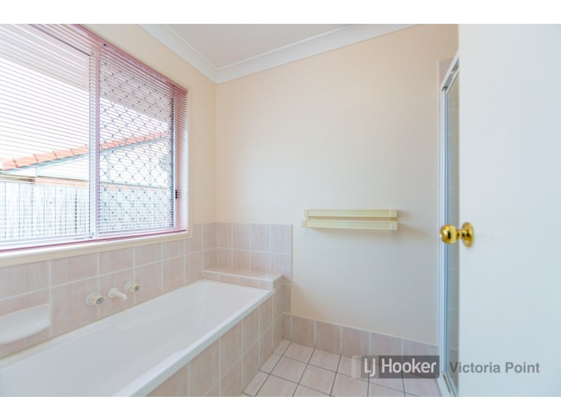 13 Darren Close, Victoria Point QLD 4165