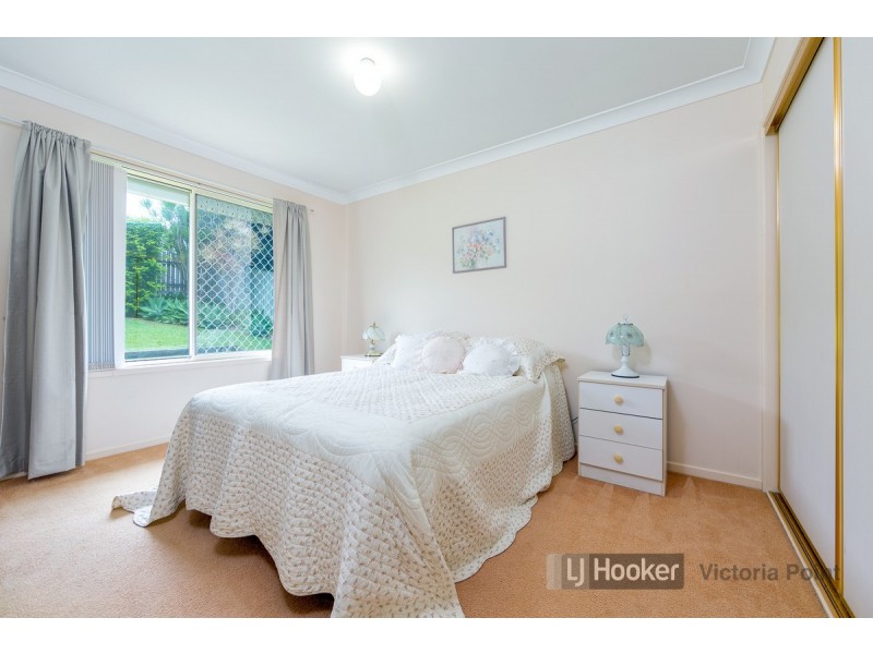 13 Darren Close, Victoria Point QLD 4165