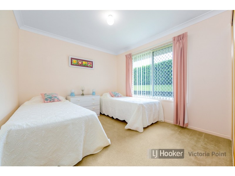 13 Darren Close, Victoria Point QLD 4165