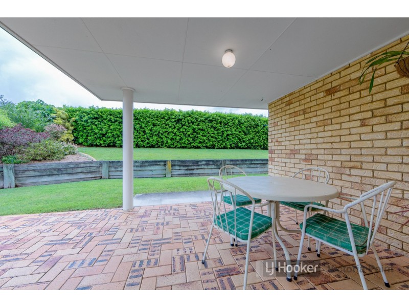 13 Darren Close, Victoria Point QLD 4165