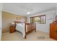 46 Muriel Street, Redland Bay QLD 4165
