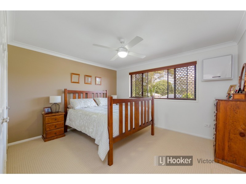 46 Muriel Street, Redland Bay QLD 4165