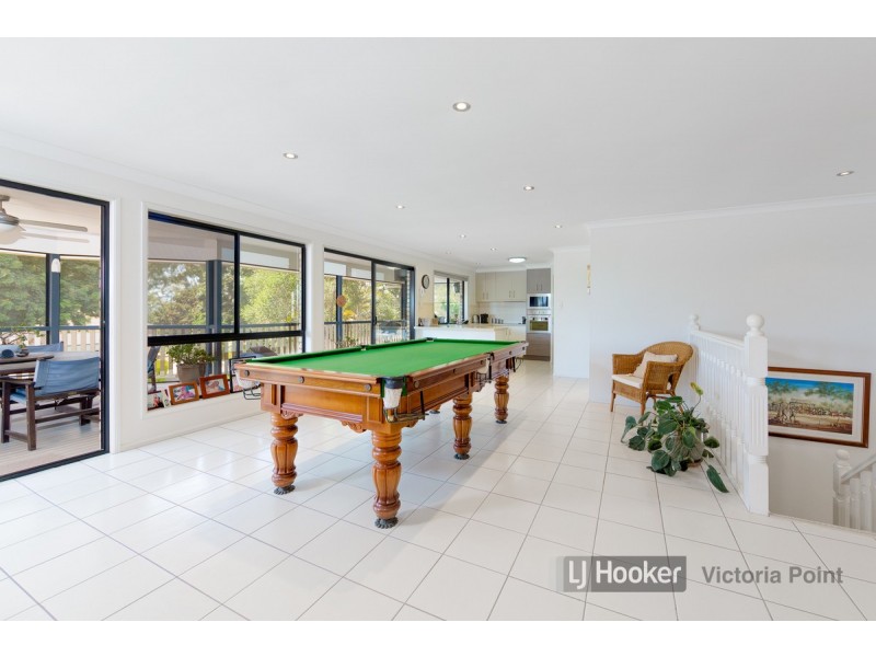 46 Muriel Street, Redland Bay QLD 4165