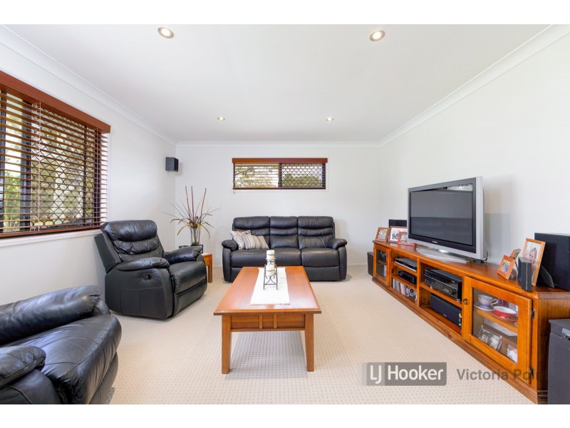 46 Muriel Street, Redland Bay QLD 4165