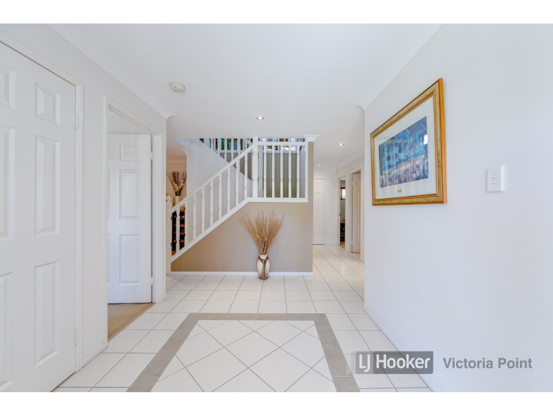 46 Muriel Street, Redland Bay QLD 4165