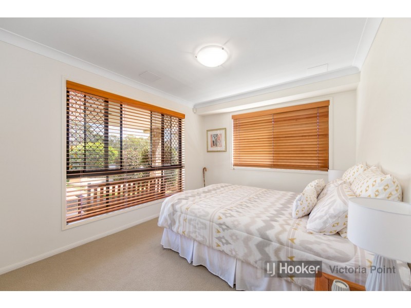 46 Muriel Street, Redland Bay QLD 4165