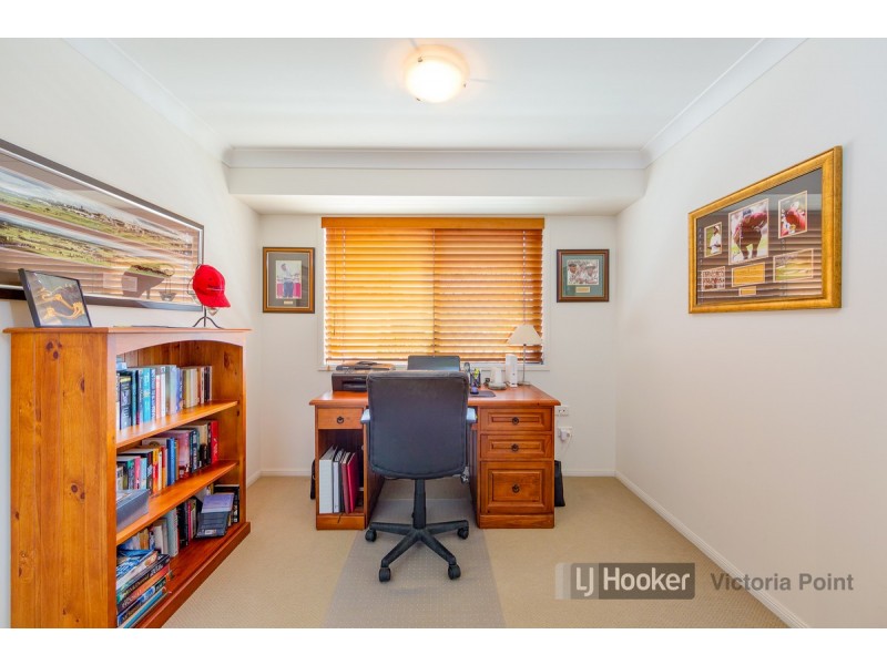 46 Muriel Street, Redland Bay QLD 4165