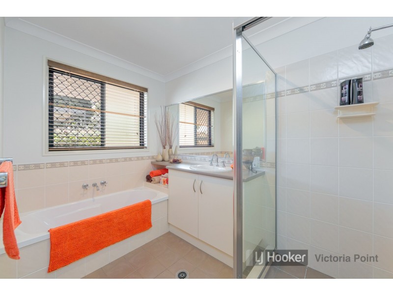 46 Muriel Street, Redland Bay QLD 4165