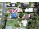 46 Muriel Street, Redland Bay QLD 4165