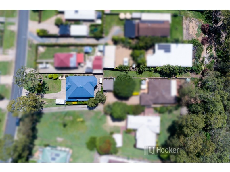 46 Muriel Street, Redland Bay QLD 4165
