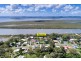 46 Muriel Street, Redland Bay QLD 4165