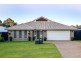7 Parklane Road, Victoria Point QLD 4165