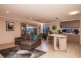 7 Parklane Road, Victoria Point QLD 4165