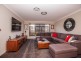 7 Parklane Road, Victoria Point QLD 4165